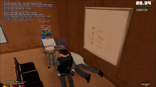 gta_sa-2018-07-25-20-34-04-92.jpg