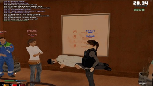 gta_sa-2018-07-25-20-34-58-16.jpg