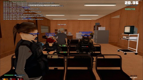 gta_sa-2018-07-25-20-36-49-04.jpg