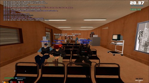 gta_sa-2018-07-25-20-37-40-08.jpg