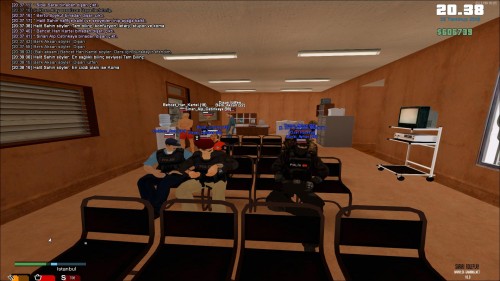 gta_sa-2018-07-25-20-38-18-10.jpg