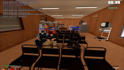 gta_sa-2018-07-25-20-38-54-68.jpg