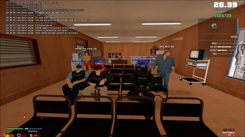 gta_sa-2018-07-25-20-39-29-92.jpg