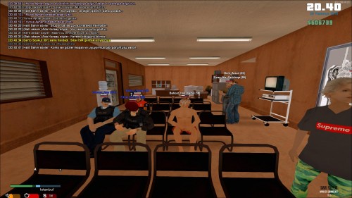 gta_sa-2018-07-25-20-40-43-34.jpg