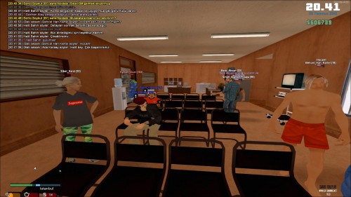 gta_sa-2018-07-25-20-41-08-16.jpg