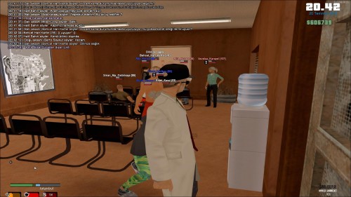 gta_sa-2018-07-25-20-42-19-11.jpg