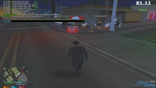 Grand-Theft-Auto-San-Andreas-2018.07.27---21.12.37.12.DVR_Moment.jpg