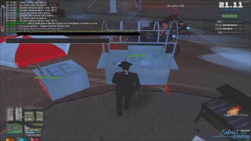Grand-Theft-Auto-San-Andreas-2018.07.27---21.12.37.12.DVR_Moment2.jpg