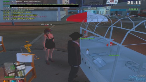 Grand-Theft-Auto-San-Andreas-2018.07.27---21.12.37.12.DVR_Moment3.jpg