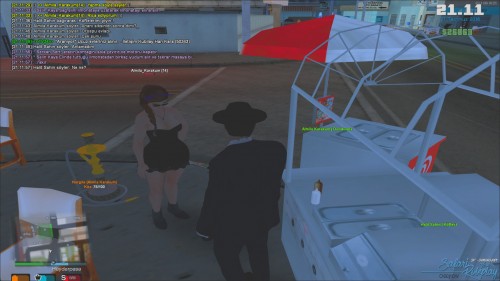 Grand-Theft-Auto-San-Andreas-2018.07.27---21.12.37.12.DVR_Moment4.jpg