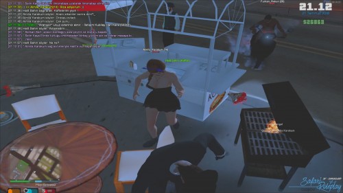 Grand-Theft-Auto-San-Andreas-2018.07.27---21.12.37.12.DVR_Moment5.jpg