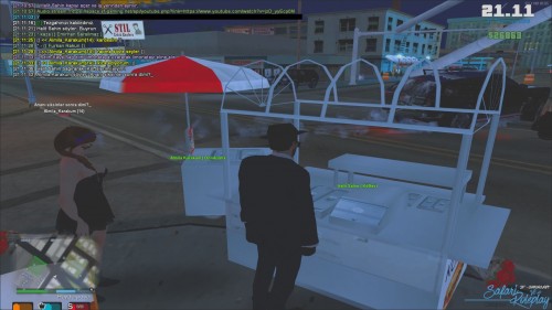 Grand-Theft-Auto-San-Andreas-2018.07.27---21.12.37.12.DVR_Moment6.jpg