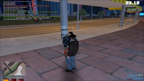 gta_sa-2018-07-27-23-10-46-53.jpg