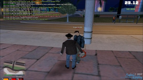 gta_sa-2018-07-27-23-12-09-88.jpg