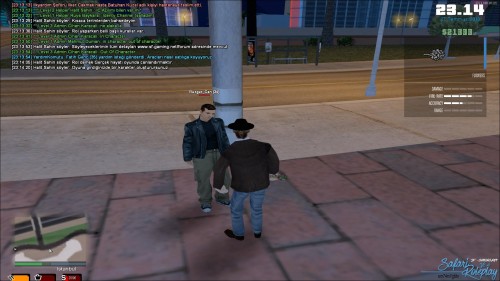gta_sa-2018-07-27-23-14-21-16.jpg