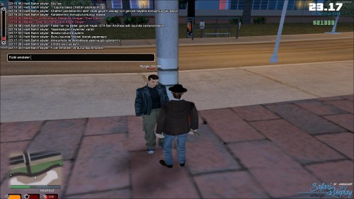 gta_sa-2018-07-27-23-17-37-42.jpg