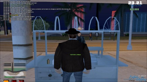 gta_sa-2018-07-27-23-21-25-90.jpg
