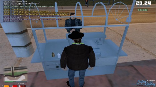 gta_sa-2018-07-27-23-24-04-69.jpg