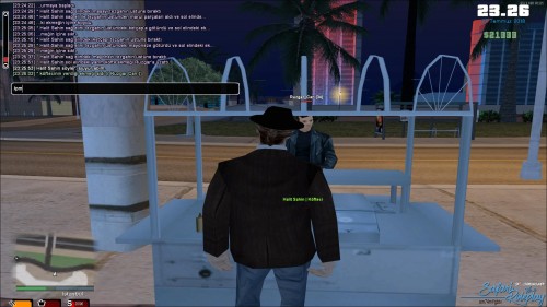 gta_sa-2018-07-27-23-26-08-28.jpg