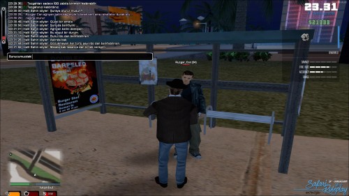 gta_sa-2018-07-27-23-31-57-75.jpg