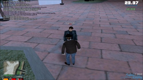 gta_sa-2018-07-27-23-37-32-66.jpg