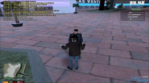 gta_sa-2018-07-27-23-42-25-24.jpg