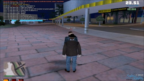 gta_sa-2018-07-27-23-51-53-42.jpg