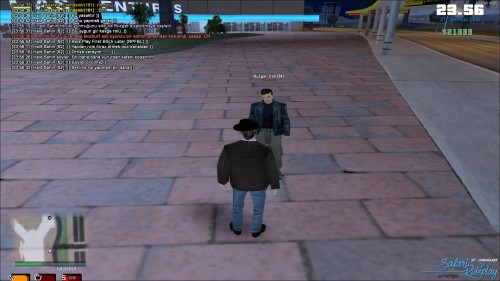 gta_sa-2018-07-27-23-56-43-27.jpg