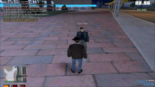 gta_sa-2018-07-27-23-56-55-19.jpg