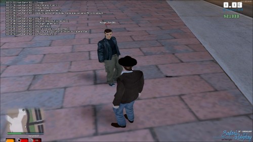 gta_sa-2018-07-28-00-03-20-38.jpg