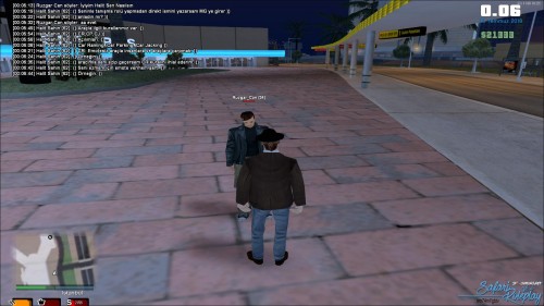 gta_sa-2018-07-28-00-06-45-00.jpg