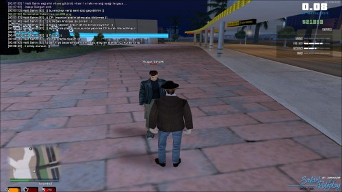 gta_sa-2018-07-28-00-08-46-07.jpg