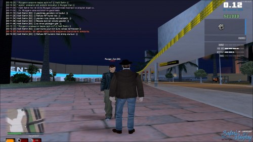 gta_sa-2018-07-28-00-12-34-99.jpg