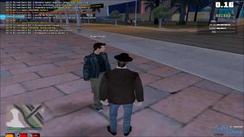 gta_sa-2018-07-28-00-16-31-22.jpg