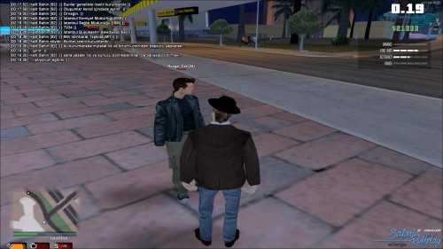 gta_sa-2018-07-28-00-19-26-56.jpg