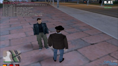 gta_sa-2018-07-28-00-21-26-32.jpg
