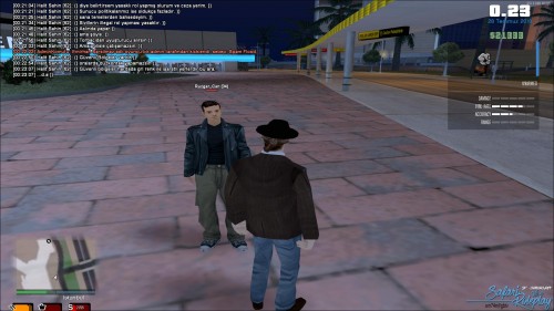 gta_sa-2018-07-28-00-23-08-14.jpg