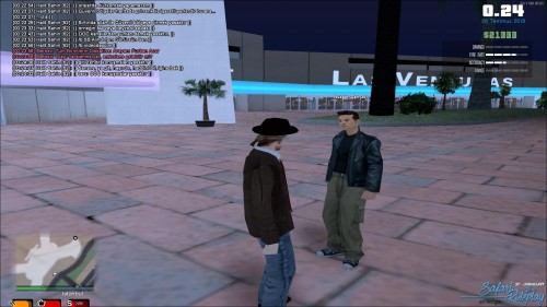 gta_sa-2018-07-28-00-24-35-32.jpg