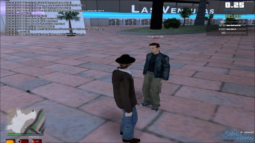 gta_sa-2018-07-28-00-25-45-96.jpg