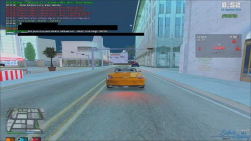 Grand-Theft-Auto-San-Andreas-2018.08.03---00.52.47.08.DVR_Moment.jpg