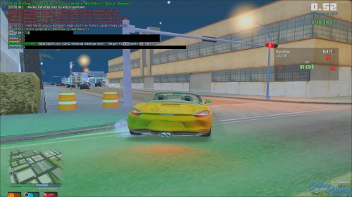 Grand-Theft-Auto-San-Andreas-2018.08.03---00.52.47.08.DVR_Moment2.jpg