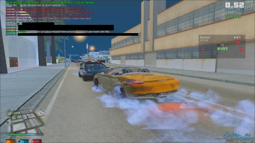 Grand-Theft-Auto-San-Andreas-2018.08.03---00.52.47.08.DVR_Moment3.jpg