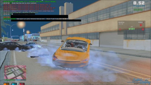 Grand-Theft-Auto-San-Andreas-2018.08.03---00.52.47.08.DVR_Moment4.jpg