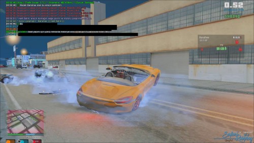 Grand-Theft-Auto-San-Andreas-2018.08.03---00.52.47.08.DVR_Moment5.jpg