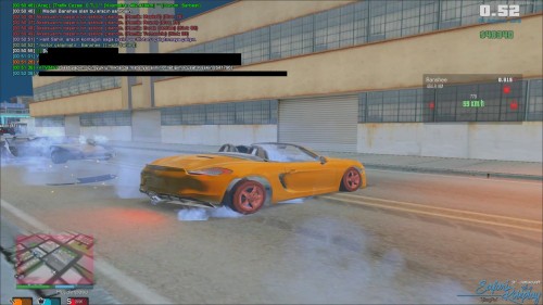 Grand-Theft-Auto-San-Andreas-2018.08.03---00.52.47.08.DVR_Moment6.jpg
