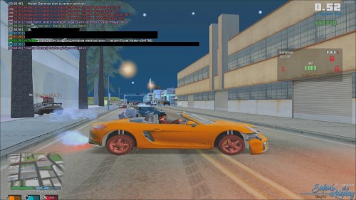 Grand-Theft-Auto-San-Andreas-2018.08.03---00.52.47.08.DVR_Moment7.jpg