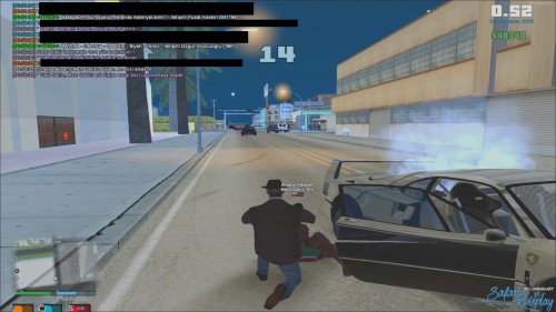 Grand-Theft-Auto-San-Andreas-2018.08.03---00.52.47.08.DVR_Moment8.jpg