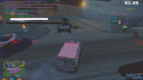 Grand-Theft-Auto-San-Andreas-2018.08.08---21.30.24.03.DVR_Moment.jpg