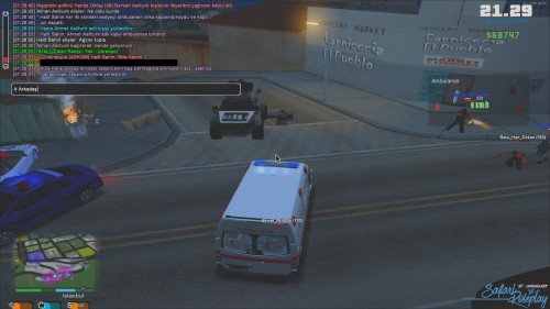 Grand-Theft-Auto-San-Andreas-2018.08.08---21.30.24.03.DVR_Moment2.jpg