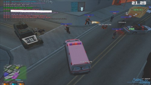 Grand-Theft-Auto-San-Andreas-2018.08.08---21.30.24.03.DVR_Moment8.jpg